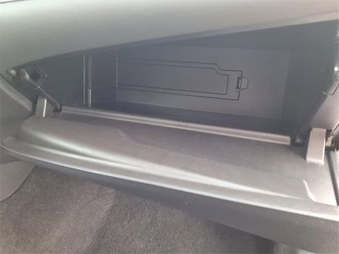 Used 2023 Toyota Camry LE image 77