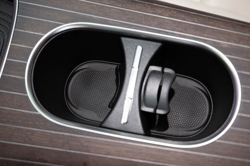 New 2027 Mercedes-Benz CLA 220 image 28