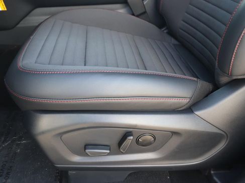 New 2026 Ford Explorer ST-Line image 18