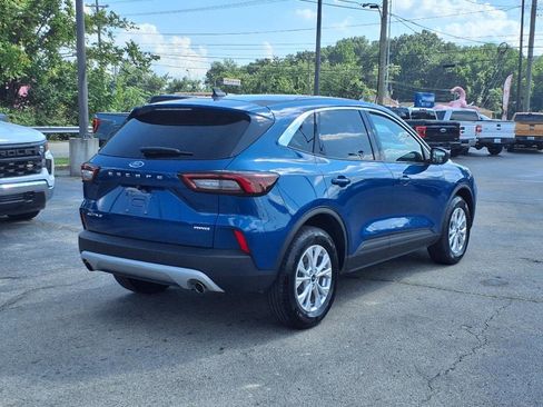 Used 2023 Ford Escape Active image 3