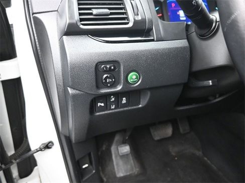 Used 2022 Honda Pilot Touring image 26