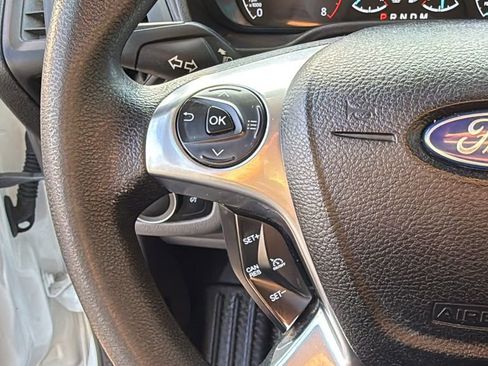 Used 2020 Ford Transit Connect XL image 20