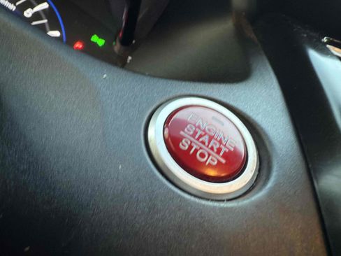 Used 2015 Honda Civic EX image 37