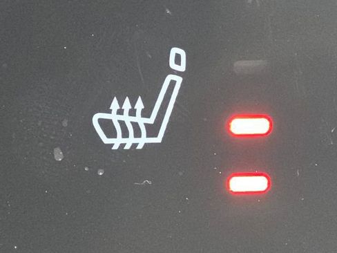 New 2026 Nissan Sentra SV w/ SV Convenience Package image 10