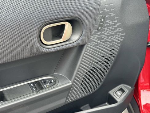 New 2026 MINI Cooper S image 14