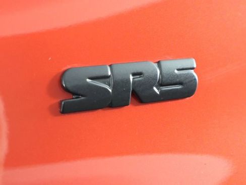 Used 2022 Toyota 4Runner SR5 Premium image 21