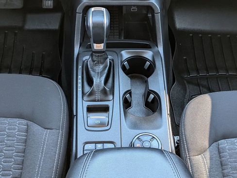 Certified 2024 Ford Ranger XLT image 19