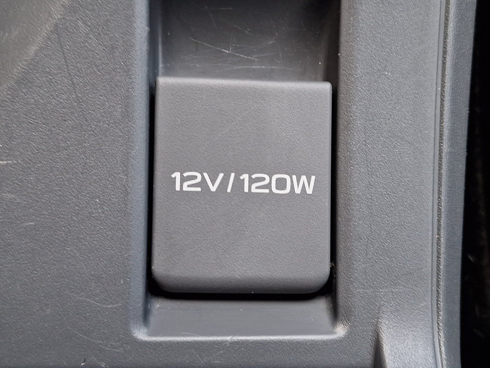 Certified 2024 Subaru Crosstrek 2.5i Wilderness w/ Crosstrek Mirror Package AWD/4WD image 25