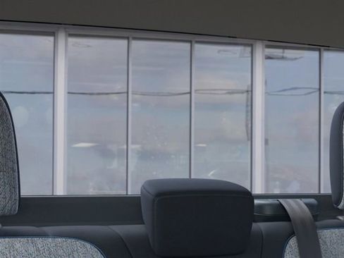 New 2026 Ford Maverick XLT w/ 4K Tow Package image 24