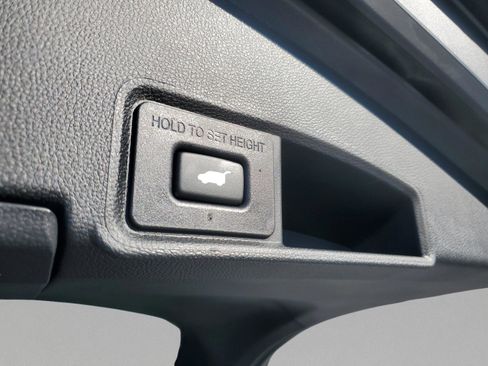 New 2026 Acura RDX A-Spec image 9