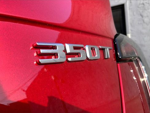 Used 2025 Cadillac CT5 Sport image 11