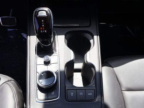 Used 2023 Cadillac XT4 Sport image 60