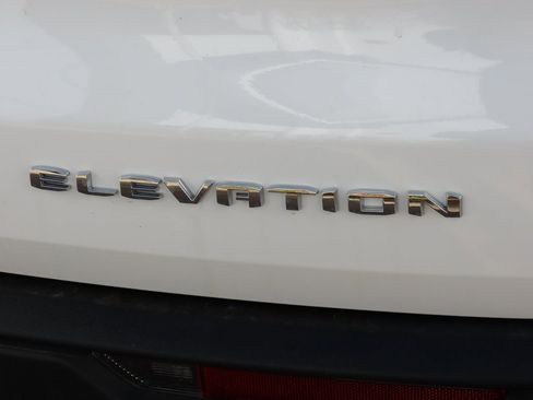 New 2026 GMC Acadia Elevation w/ Elevation Premium Package image 17