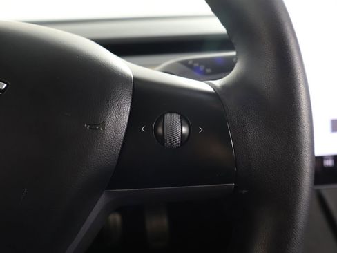 Used 2023 Tesla Model 3 Performance AWD/4WD image 41