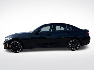 Used 2026 BMW 330i xDrive Sedan AWD/4WD video 2