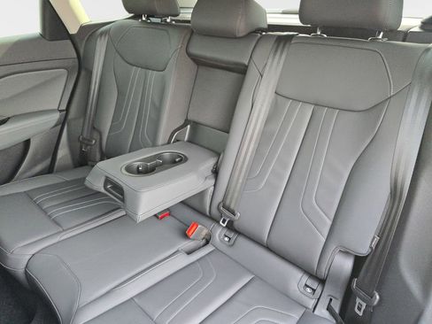 New 2026 Audi Q3 quattro 2.0T image 14