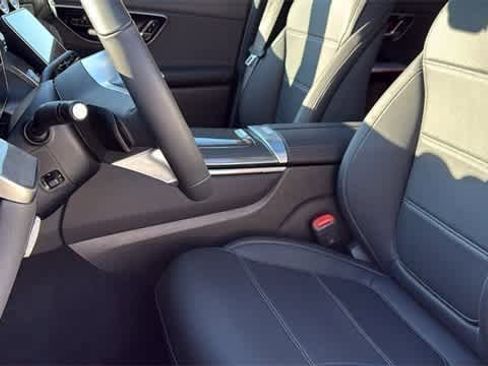 Certified 2025 Mercedes-Benz GLC 300 GLC 300 image 50