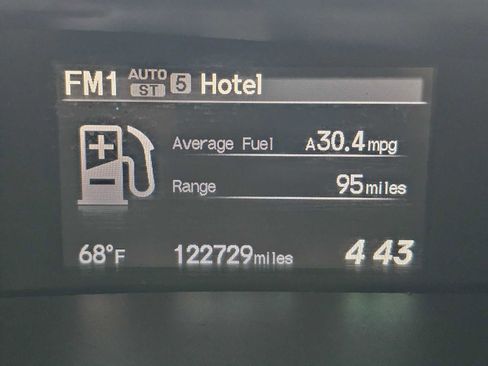 Used 2014 Honda Civic LX image 24