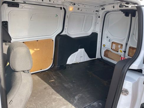 Used 2015 Ford Transit Connect XLT image 15