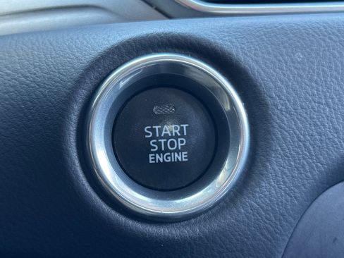 Used 2023 MAZDA CX-5 AWD 2.5 S image 22