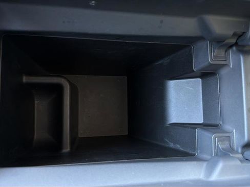 Certified 2023 Nissan Rogue SL w/ SL Premium Package AWD/4WD image 25