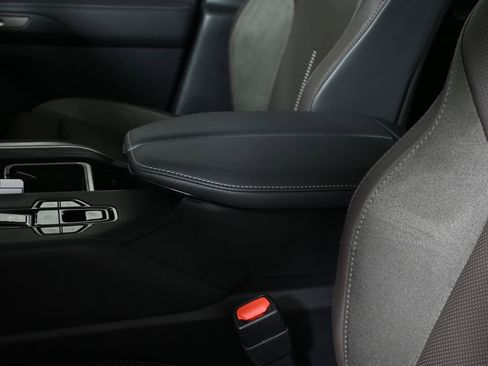 New 2026 Lexus TX 350 AWD w/ Technology Package image 25