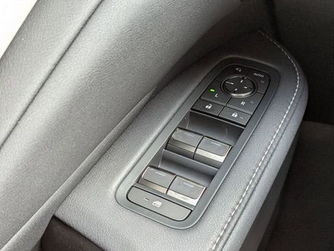 New 2026 Lexus TX 350 AWD w/ Technology Package image 24