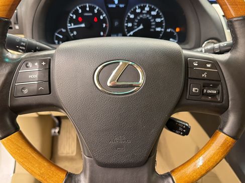 Used 2010 Lexus RX 350 2WD image 11