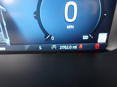 Used 2024 Ford F150 XLT w/ Equipment Group 302A MID image 55