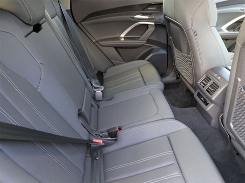 New 2025 Audi Q5 Premium Plus image 35