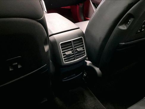 Used 2023 Kia Sportage X-Line w/ X-Line Premium Package image 34