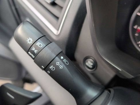 Used 2023 Subaru Ascent Limited image 27