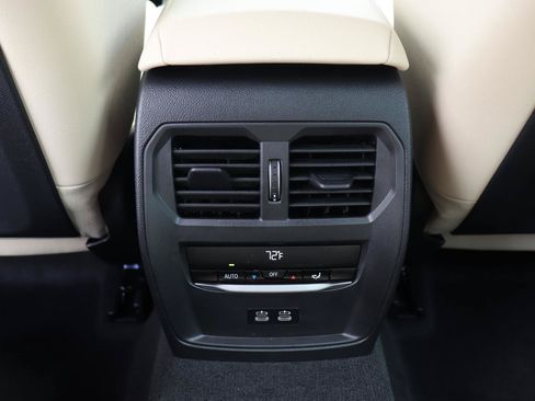 New 2026 BMW 430i w/ M Sport Package RWD image 22