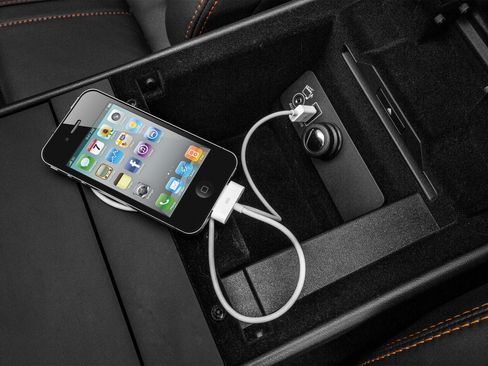 Used 2016 Jaguar F-TYPE Convertible image 69