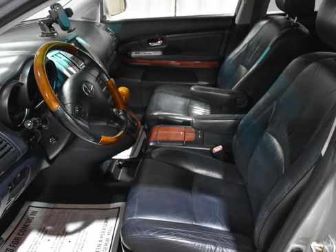Used 2006 Lexus RX 330 image 35