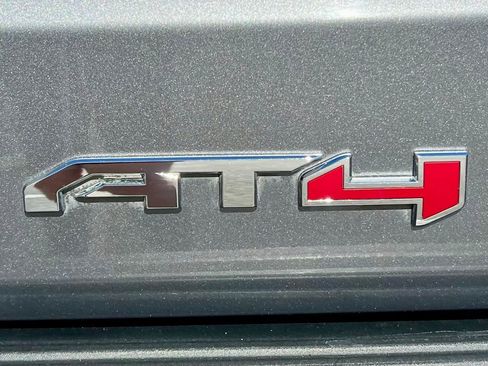 Used 2021 GMC Yukon XL AT4 w/ AT4 Premium Plus Package image 17