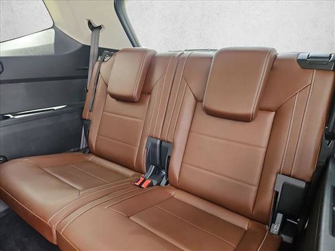 Used 2023 Volkswagen Atlas SE FWD image 20