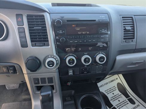 Used 2013 Toyota Sequoia SR5 image 22