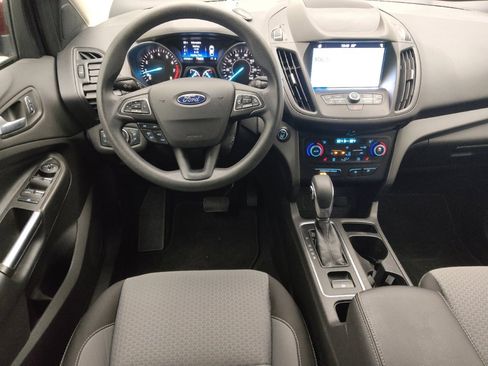 Used 2019 Ford Escape SE image 22