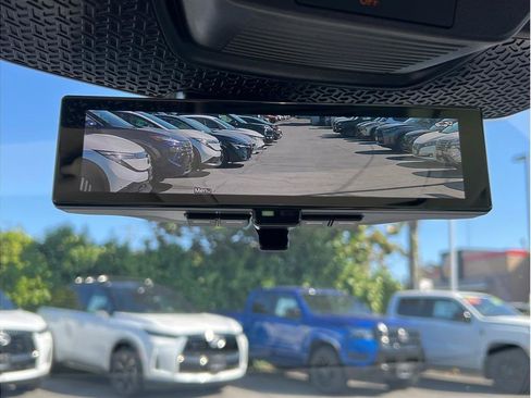 Used 2023 Nissan Ariya FWD image 21