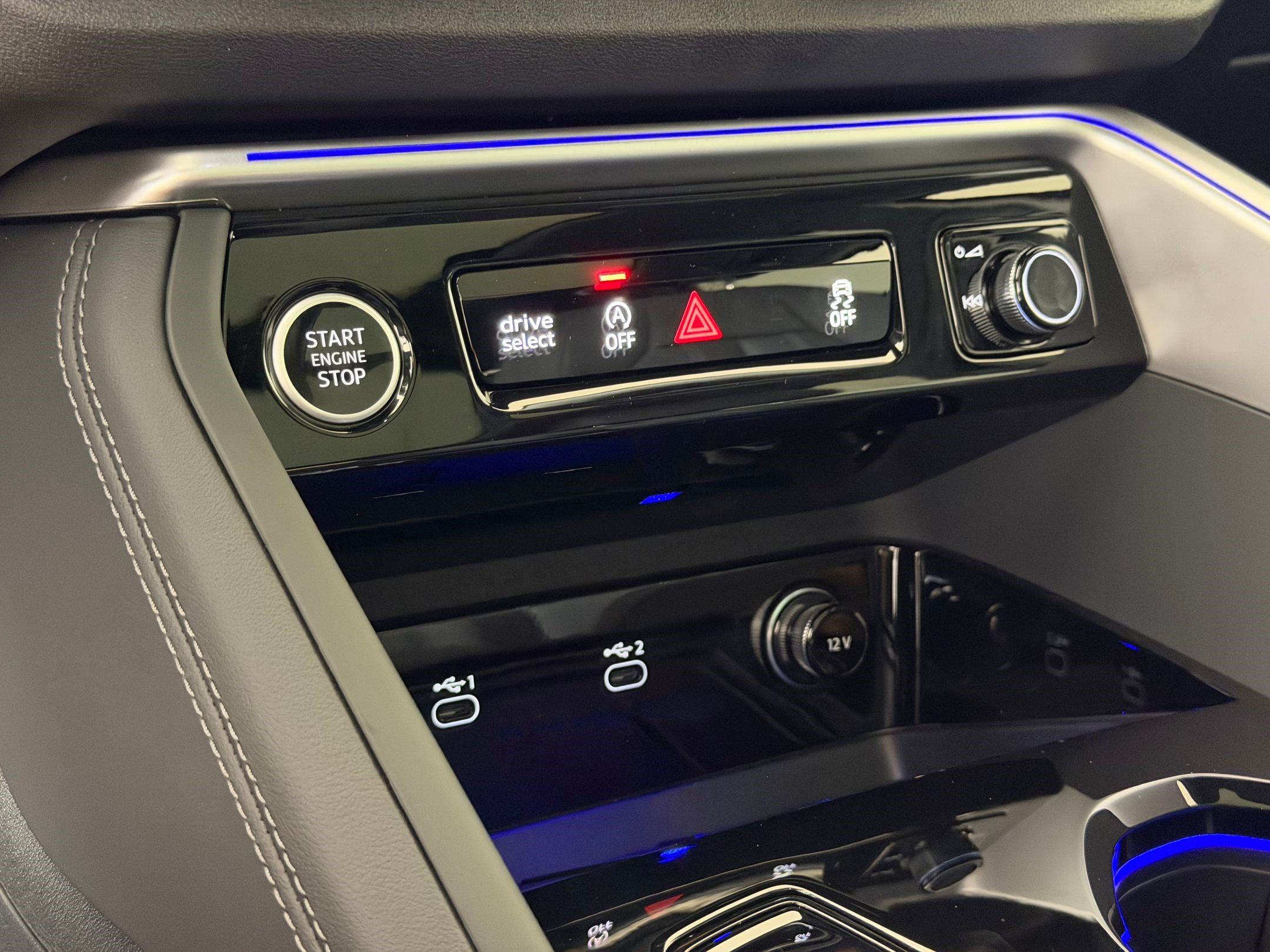 New 2026 Audi Q5 2.0T AWD/4WD image 18