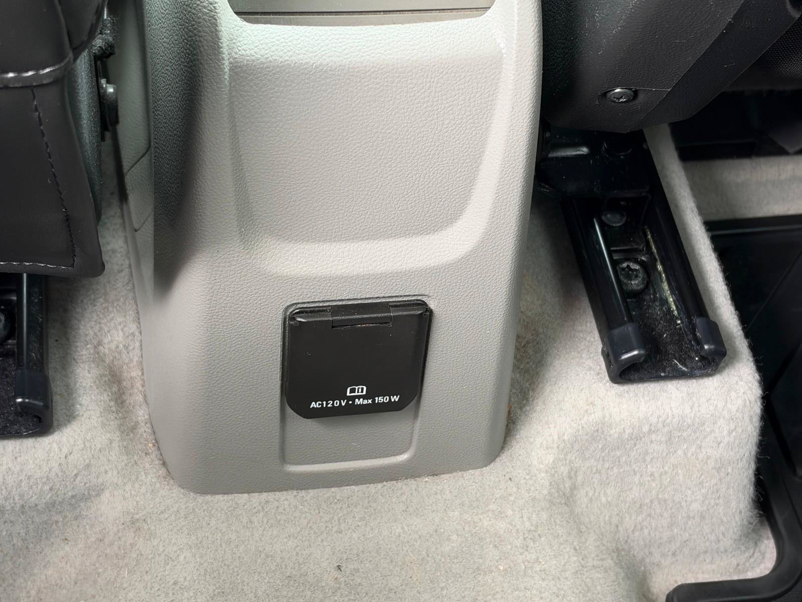 Used 2014 Buick Encore Premium AWD/4WD image 10