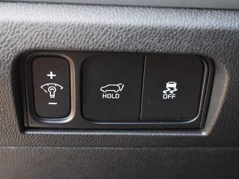 New 2026 Kia Sorento SX Prestige image 25