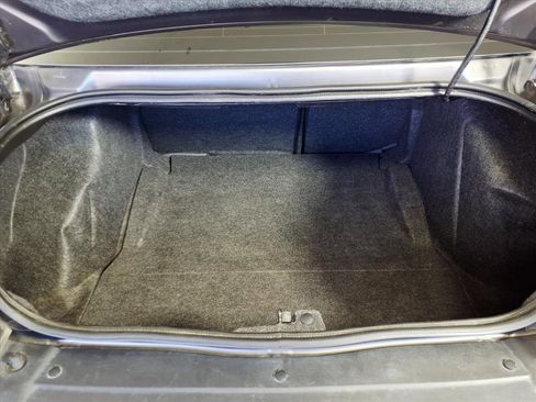 Used 2021 Dodge Challenger R/T w/ Blacktop Package image 10