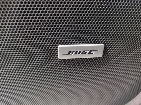 Used 2019 Chevrolet Traverse LT w/ LT Premium Package AWD/4WD image 20