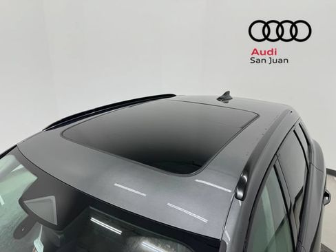 New 2026 Audi Q3 quattro 2.0T AWD/4WD image 8