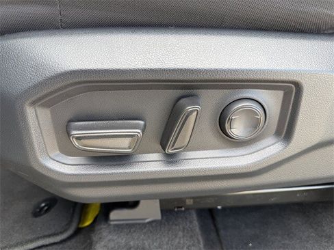 Used 2025 Toyota Tundra SR5 image 25