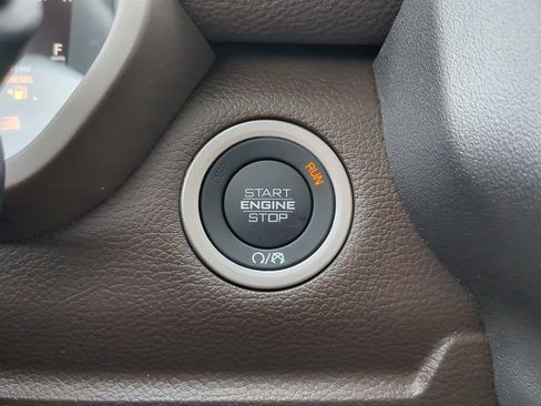 New 2026 RAM 2500 Laramie image 26