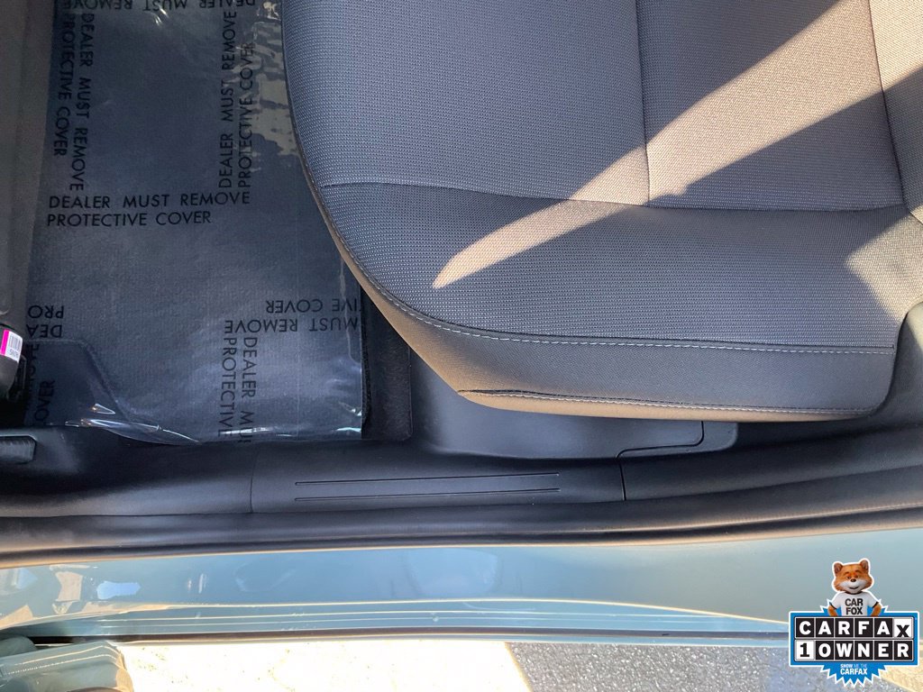 Used 2024 Hyundai Kona SEL FWD image 26
