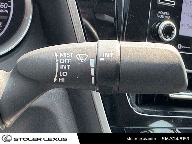 Used 2024 Toyota Camry LE w/ Cold Weather Package AWD/4WD image 29